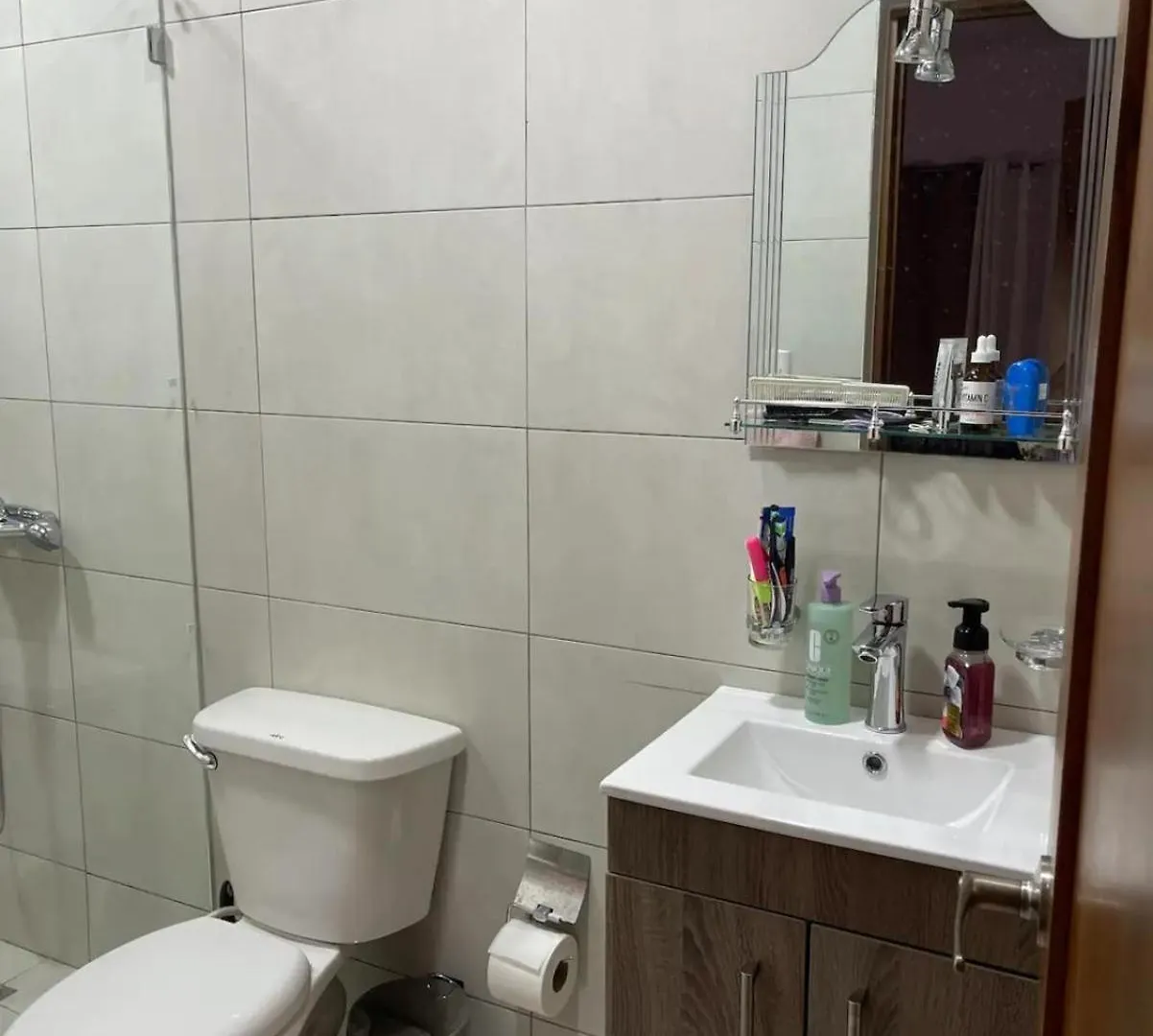 Paraiso Caribeno Residencial Oasis Puerto Plata